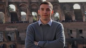 Mirel, ucigașul Andreei Morega, a dezvăluit motivul pentru care a ucis-o! Ți se face pielea de găină: „M-am enervat foarte tare”